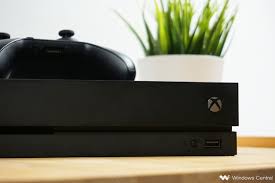 Elden ring sets date for january 2022. Elden Ring News Leaks Gameplay Trailer And Everything We Know Windows Central