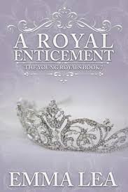 Leading the cast are edvin ryding (gåsmamman, miss friman's war), who. A Royal Enticement A Sweet Royal Romance Young Royals 7 Paperback The Collective Oakland