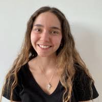 70+ "Labra García" profiles