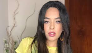 Angela leiva currently lives in wesley chapel, fl; Angela Leiva Revelo La Dura Secuela Que Le Dejo El Coronavirus Y Sorprendio A Todos Da La Nota