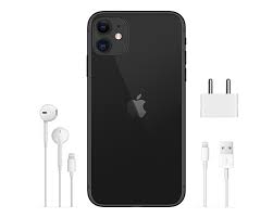 Iphone 11 Price In Pakistan Appleshop Com Pk
