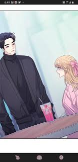 The Couple Breaker | MANGA68 | Read Manhua Online For Free Online Manga