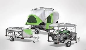 Sylvansport also sells a range of camping accessories to round off your most functional camper trailer, so you can decide. Get A Little Extra Go This Season Sylvan Sport Princess Craft Blog