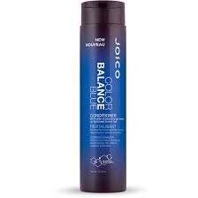 Get the best deals on joico curly hair shampoos for your home salon or home spa. Joico Curl Co Wash Whipped Cleansing Conditioner For Curly Hair