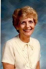 Obituaries in Murfreesboro, TN