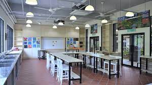 Afi 14 views2 years ago. Home Pusat Kreatif Kanak Kanak Tuanku Bainun