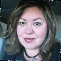 Claudia Straw Email & Phone Number