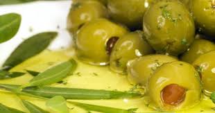 Epingle Par Yemi Pm Sur Spanish Beauties Huile D Olive Bien Manger Alimentation