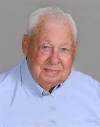 Obituary information for William "Bill" Boss