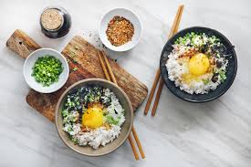 In fact, the dietary guidelines for americans suggest that whole grains should make up at least 50% of all t. Best Way To Cook White Or Brown Rice On The Stove
