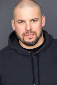 Good Vibrations (Short 2023)