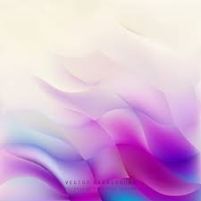 Purple is one of this, a color that symbolizes coolness and calmness like the sea and skies. Download Vector Abstract Light Purple Background Design Vectorpicker