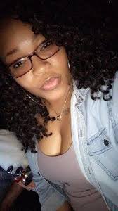 Lake Norman Chrysler Jeep Dodge Ram, 20320 Chartown Dr, Cornelius, NC  28031, US