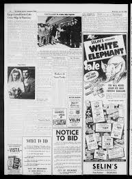 Possible, Rhee Hints