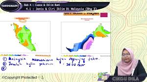 Sedangkan pergerakan udara arah vertikal dinamakan aliran udara. Kesan Kegiatan Manusia Terhadap Cuaca Dan Iklim Di Malaysia