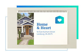 Every person who walks through the door or watches the live stream of an open house is a potential new client, and you should treat it like an audition for their future business. 11 Open House Ideas For The Modern Real Estate Agent Rentspree Inc