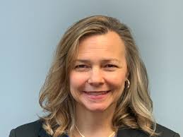 Block Advisors Tax Pro Near Me