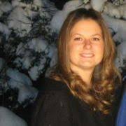 Mary Litz Morse (maryemorse)