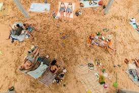 Darida veronika szerző könyvei egy oldalon. Darida Veronika Author At Balkon