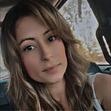 Manatee Insurance Exchange information needed?