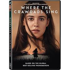 Southpaw: Amazon.in: Gyllenhaal, Jake, McAdams, Rachel, Harris, Naomie,  Whitaker, Forest, Cent, 50, Foley, Clare, Ora, Rita, Ortiz, Victor, Knapp,  Beau, Fuqua, Antoine: Movies & TV Shows