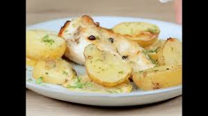 Pin On Sodelicious Video Recipes