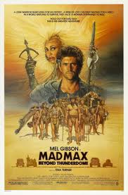 See more of mad max on facebook. Mad Max Beyond Thunderdome Wikipedia