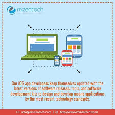 Ios App Developers In 2020 Ios App Development Mobile App Development Companies Recent Technology