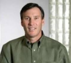 Andrew Wilkey's Instagram, Twitter & Facebook