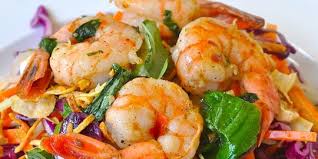 Maybe you would like to learn more about one of these? 6 Resep Olahan Udang Spesial Yang Mudah Dibuat Udang Gambas Al Ajillo Hingga Dimsum Merdeka Com