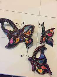 Pin De Yaredarana En Ceramica Ceramica Ceramica Pintada A Mano Ceramica Pintada