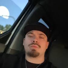 How to get CarX Street