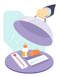 You should not be out and about. What Are The Requirements For Hotel Quarantine In Canada Skyscanner