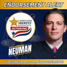 Pennsylvania Sheriffs Association (@PASheriffs) • Facebook