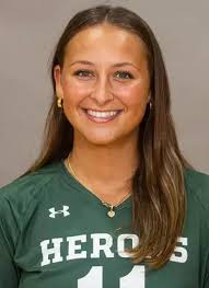 Head_Shots_Sayre_Z4ZMT.jpg?width=300