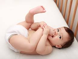 En les voyant, je compris enfin le sens de ses. Infection Virale Le Syndrome Pieds Mains Bouche
