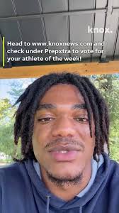 While the effect of a shutdown might not be as visible as the damage caused  by Hurricane Helene, East Tennesseans will be faced with more uncertainty  the longer the shutdown drags on,