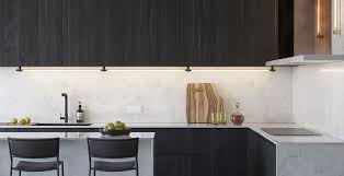 Faq Choosing Modern Under Cabinet Lighting