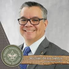 Greg Balog's Instagram, Twitter & Facebook