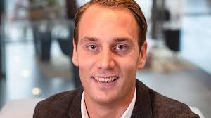 Schneider Electric satsar på att möjliggöra energistyrning utifrån  timpriset på el genom smarta hem-systemet Wiser