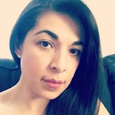 Imelda Luna (imelusa)