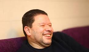 «أمير كرارة بردو راجل جدع ومحترم للى ما يعرفهوش في البوست بتاعك ده. Ø´Ø§Ù‡Ø¯ ØªØ­Ø¯ ÙŠ Ø¬Ø¯ÙŠØ¯ Ù…Ù† Ø±Ø¶Ø§ Ø¹Ø¨Ø¯Ø§Ù„Ø¹Ø§Ù„ Ù„ÙÙ†Ø§Ù† Ø´Ù‡ÙŠØ± Ø¹Ù† Ù…ØªÙ‰ Ø³ÙŠØ®Ø±Ø¬ Ù…Ù†ØªØ®Ø¨ Ù…ØµØ± Ù…Ù† ÙƒØ£Ø³ Ø£Ù…Ù… Ø£ÙØ±ÙŠÙ‚ÙŠØ§ Ø¯ÙˆØ±ÙŠ ÙˆÙƒØ§Ø³