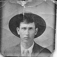 Jacob Hofer (1849–1895)