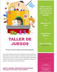 El juego puede ser definido tanto por el objetivo que sus jugadores tratan de alcanzar como por el. Facebook