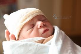 At First Sight Birth Photography review