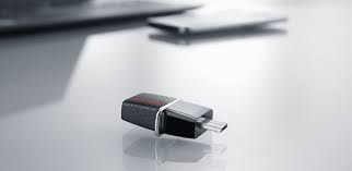 Sandisk Ultra Dual Drive Usb 3 0