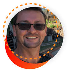 Collective Shift Crypto Community