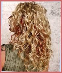 The Incredible Loose Perms Long Hair Intended For Inspire Long Hair Perm Long Hair Styles Permed Hairstyles