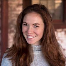 Speakers — SPARKsouth