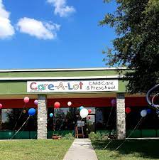I care a lot review: Care A Lot Child Care Preschool Home Facebook